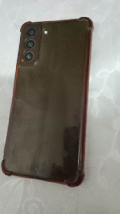 Самсунг флип,Самсунг S 21 5G