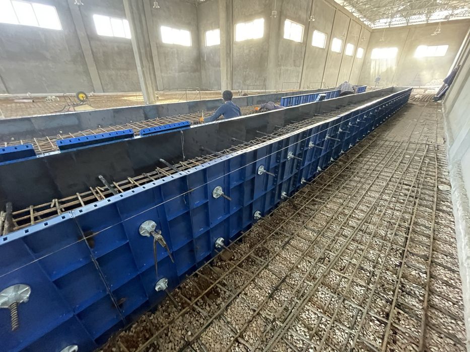 Аренда опалубки ташкент. Opalubka universal Apalubka Apalofka