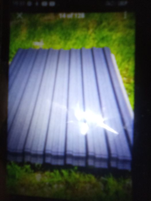 De vânzare tablă de vânzare anunț