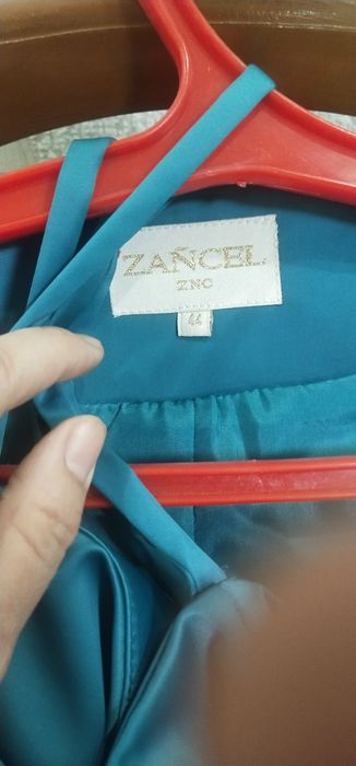 Костюм юбочный  на выход