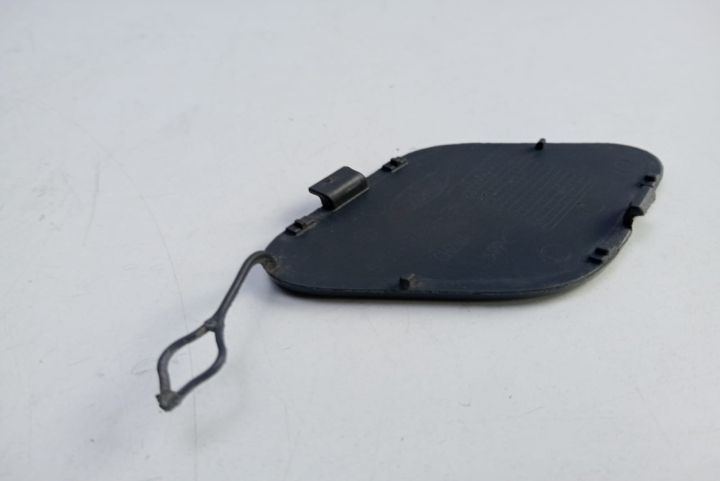 Capac bara fata cui tractare BK31-17A989-ABW Ford Transit a 4-a gener