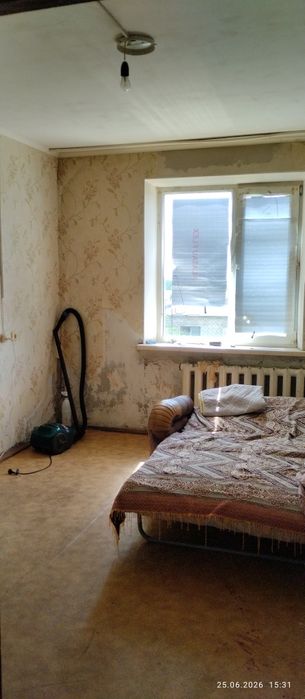 3к.кв 67кв.м. район Шанхай