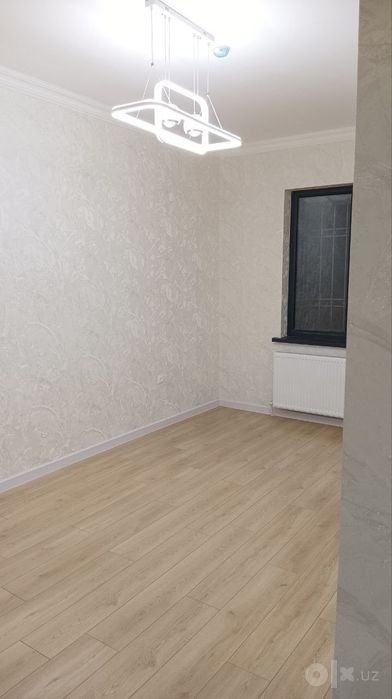 Ijaraga kvartira, аренда квартира
