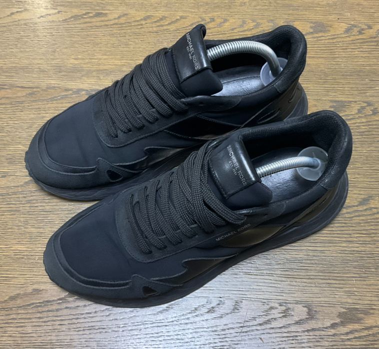 Сникърси Michael Kors