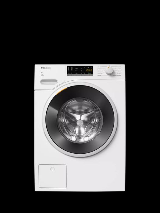 Пералня Миеле WWA120