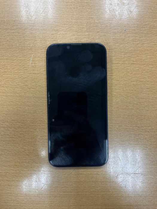 Iphone 14 в отличном состояние