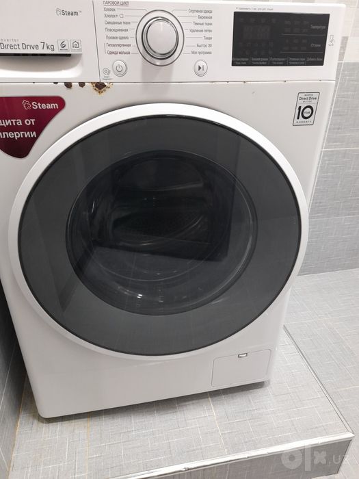 Lg kirmowina sotiladiii