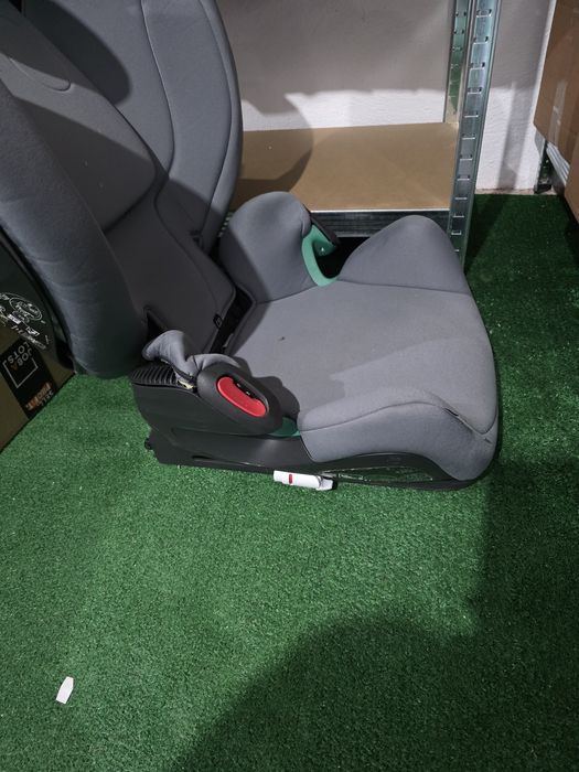 Scaun auto Cybex Pallas G I-Size Plus