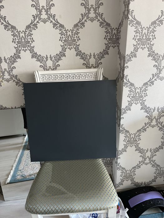 Срочно продам зеркало