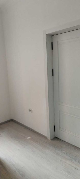 Субсидияга квартира сотилади! 2/2/17 ID:FRP282