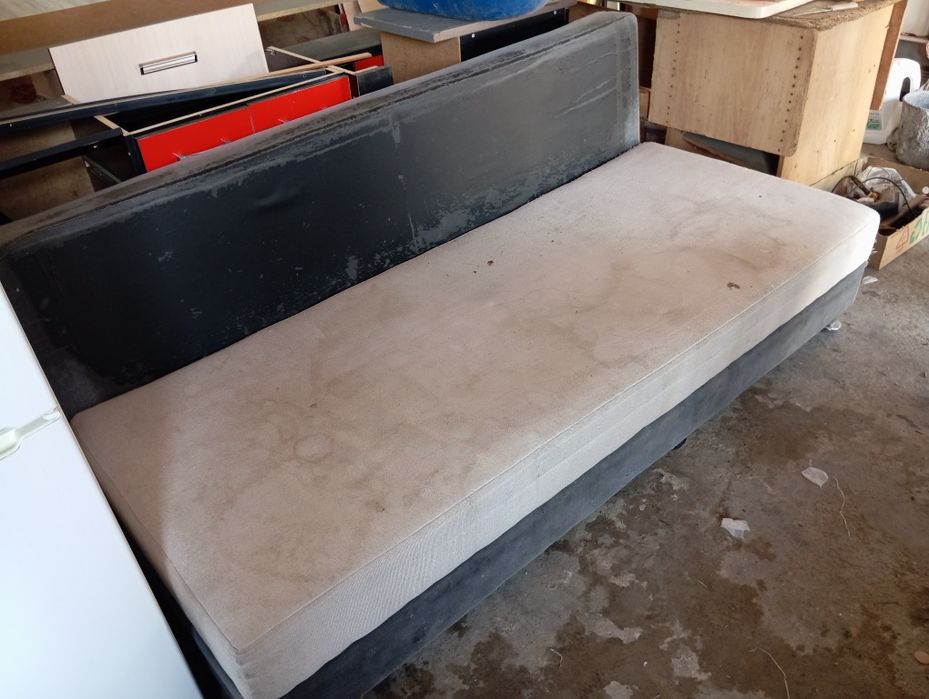 Для дома диван кровать 35000т