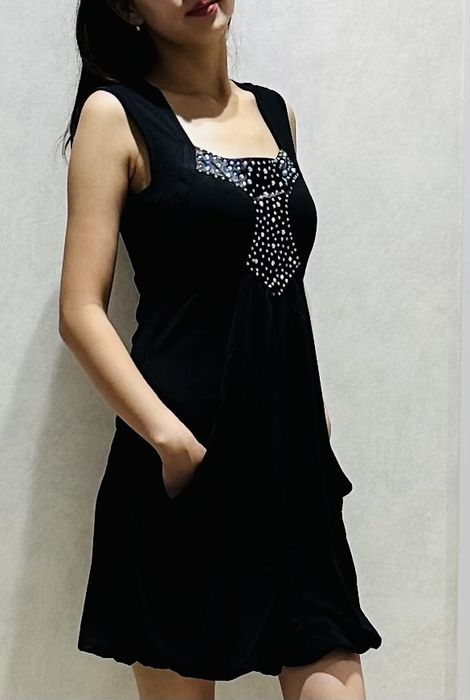 Туника производство Турция