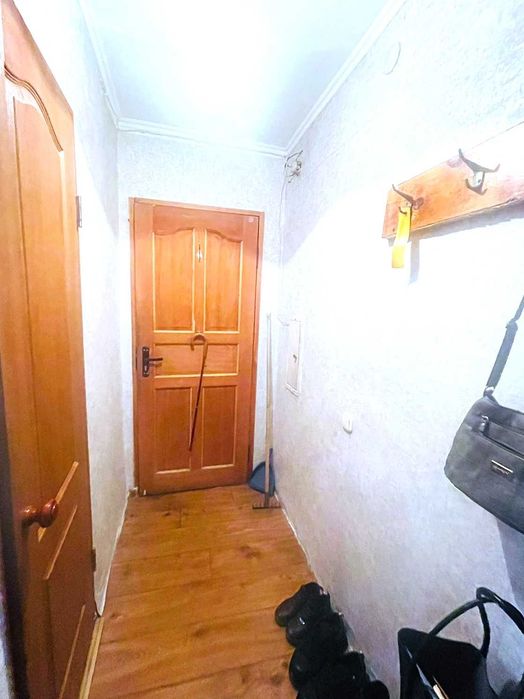 IIIПродаем 2-х ком квартиру (1000 мелочей)