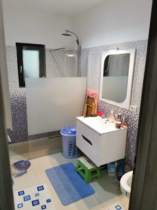 casa 2017 Sos. V. Rediului