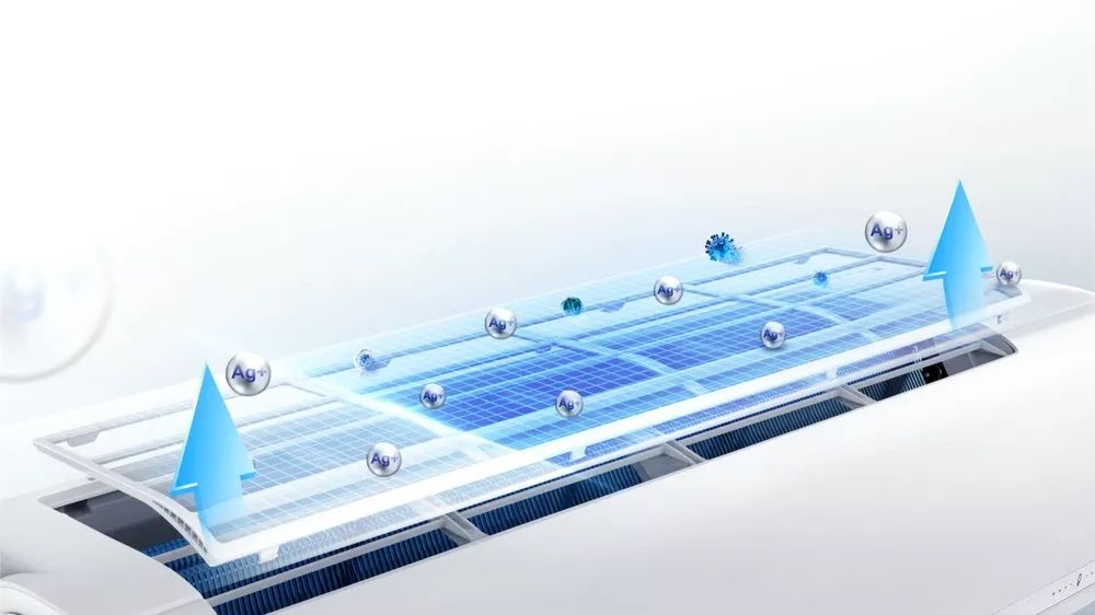 AUX CCRE 12 DC INVERTER  Кондиционер AUX CCRE 12 DC INVERT низкой цене