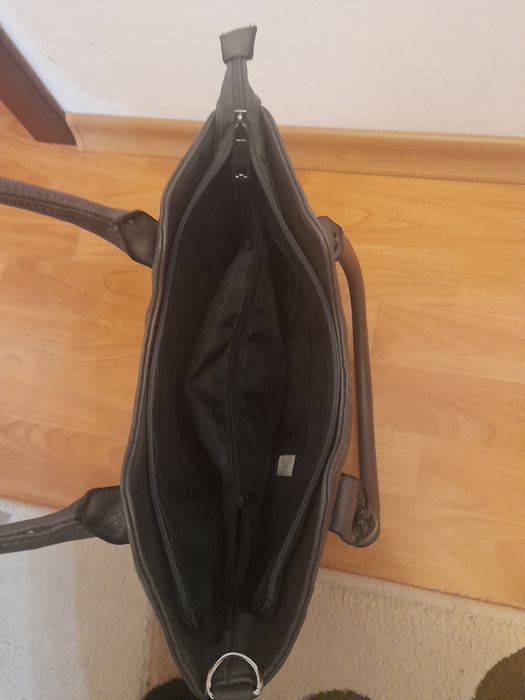 Дамски чанти нови