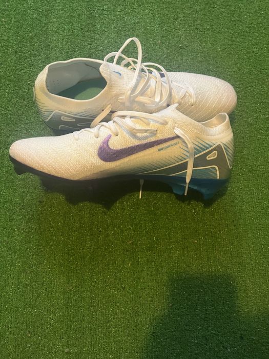 Nike mercurial cromatic Elite