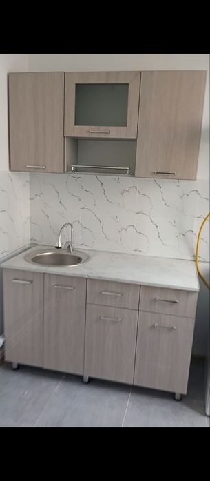 Toshkent shahar yangi hayot tumani 2/3 xonali uy