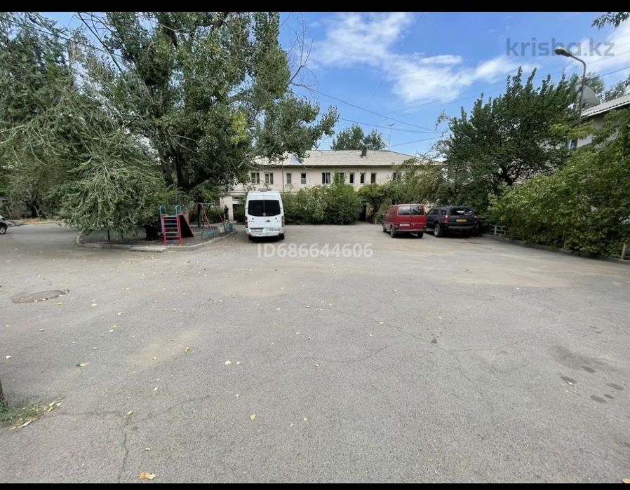 Продам квартуру 2 комнатную