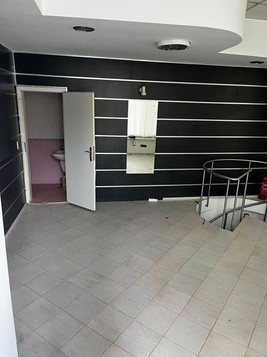 Продава се Магазин в София, Дианабад - 71 кв.м за 1573 €/кв.м - Снимка #1