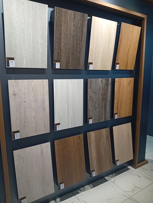 Akfa,Акфа,Екопен,Ekopen