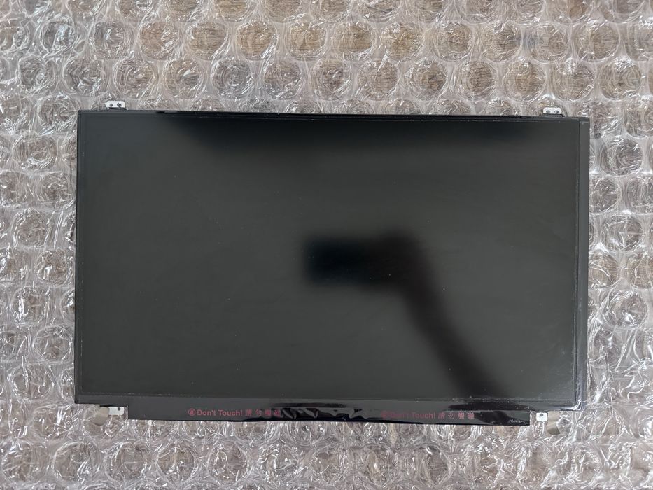 Матрица за лаптоп AUO B156HTN03.8 – 15.6" FHD
