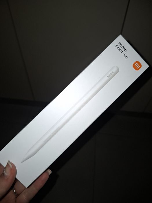 REDMI Smart Pen alb