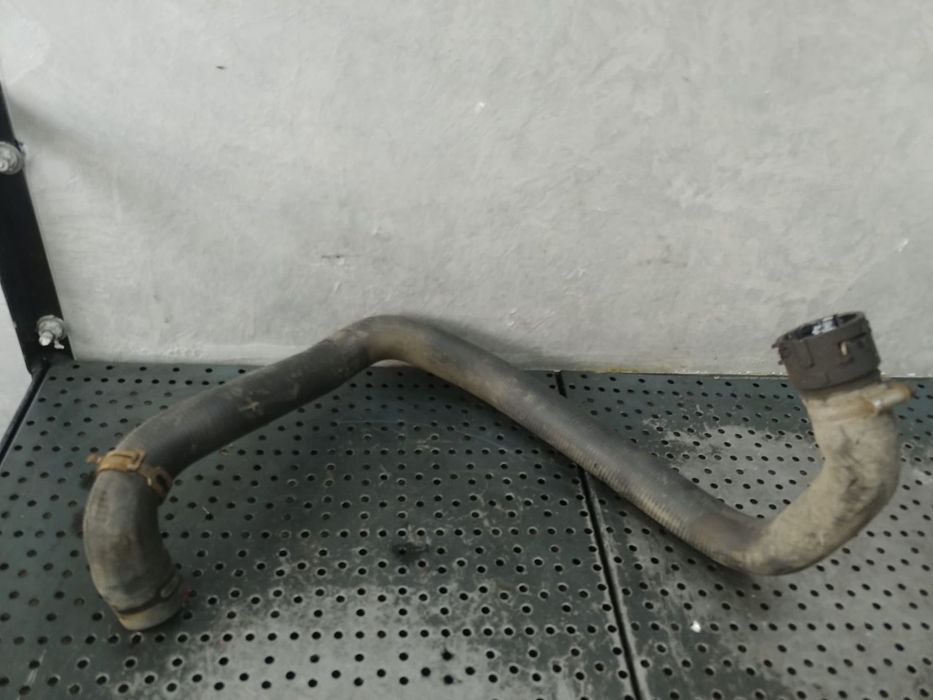 furtun apa 2.0 tdi bmp passat b6 audi a3 vw touran golf 5 golf  seat leon skoda octavia 2