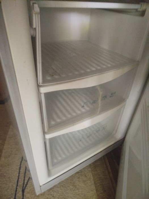 Продаётся Самсунг