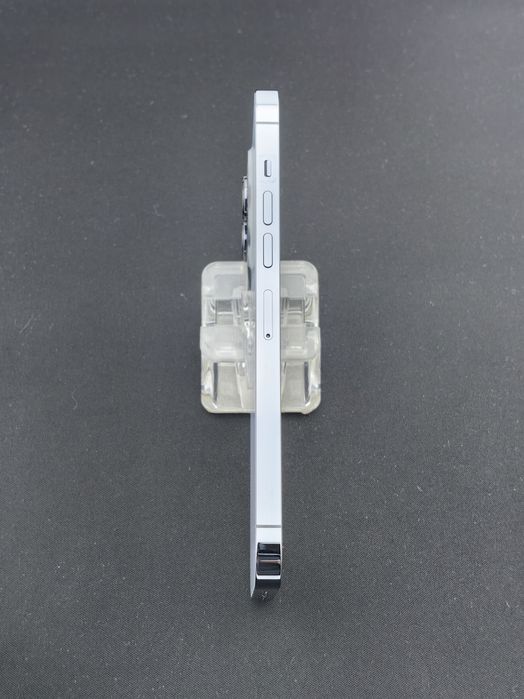 Apple iPhone 13 Pro Max 256 GB ID-uml323