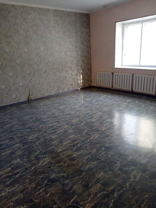 Продам коттедж в  Семее