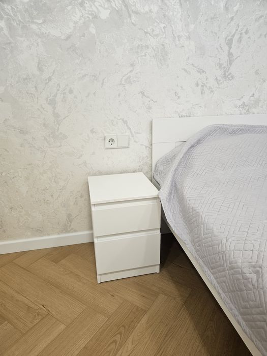 Квартира в аренду