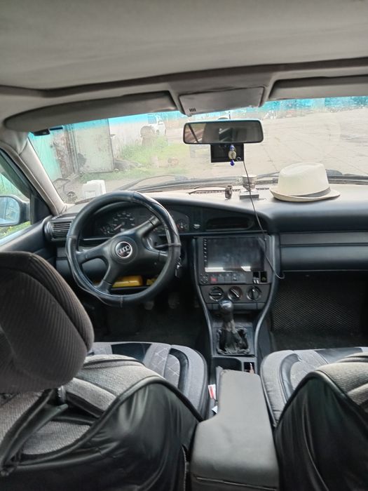 Продам авто или обмен