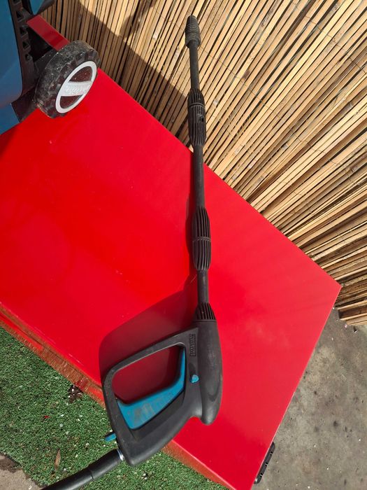 Водоструйка  MAKITA