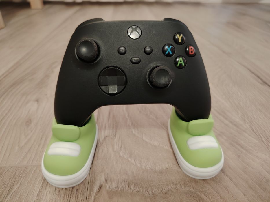 Controler Xbox one s