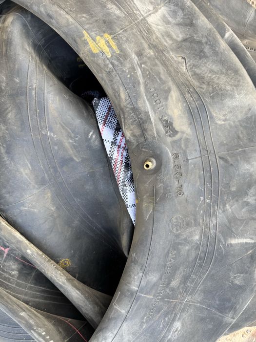 Продается камерамеа камаз