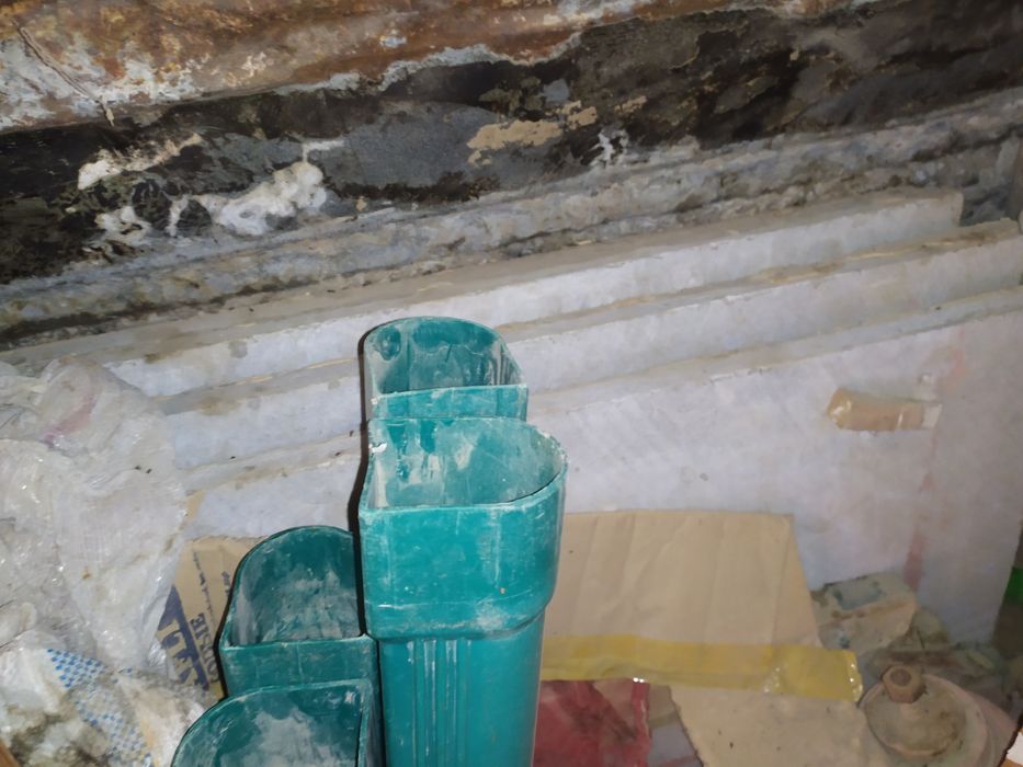 Bilyart stol kamplekt