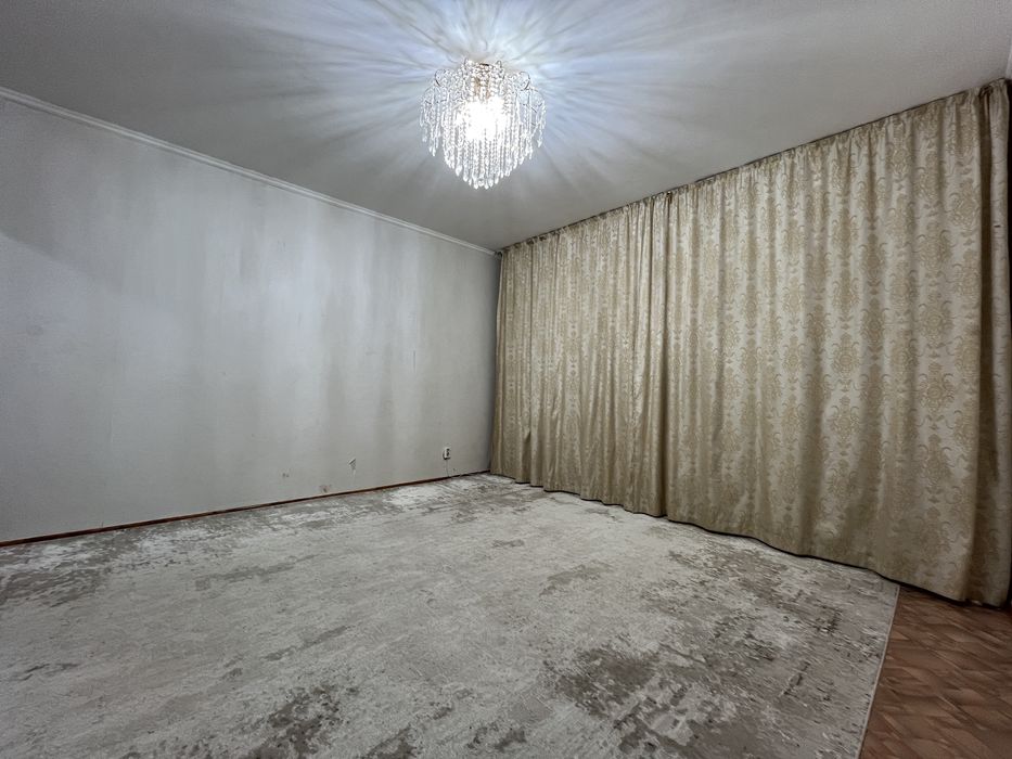 Продам 2 ком квартиру