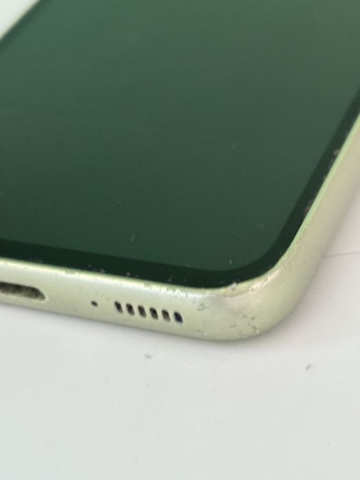 Samsung Galaxy A55 5G