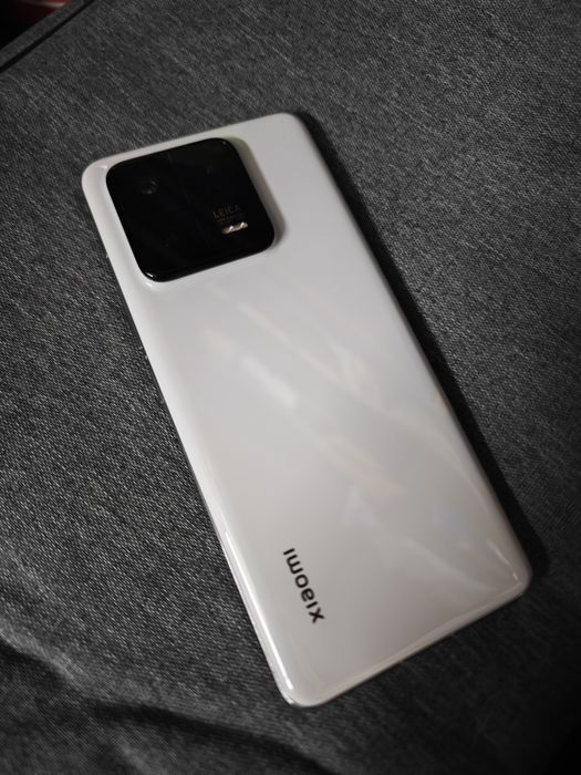Xiaomi 13 pro / 256 gb