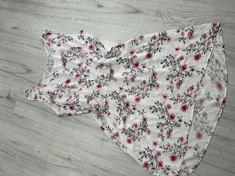 Rochie dama noua