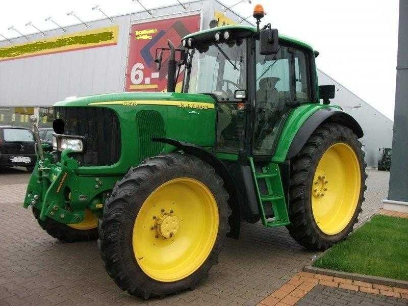 Roti inguste legumicole Fendt John Deere Deutz Case Valtra Same Claas