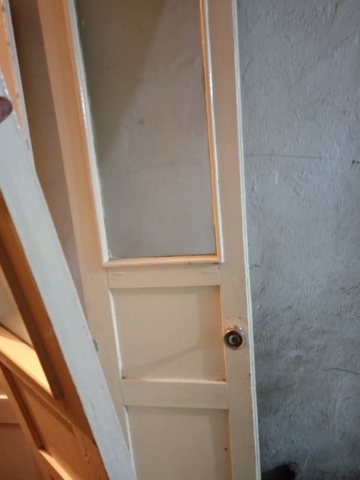 Окна и двери для дачи