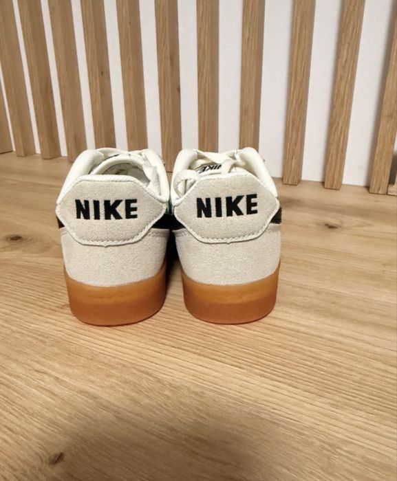 Nike Killshot 2 Adidași Pentru Femei Bej 36