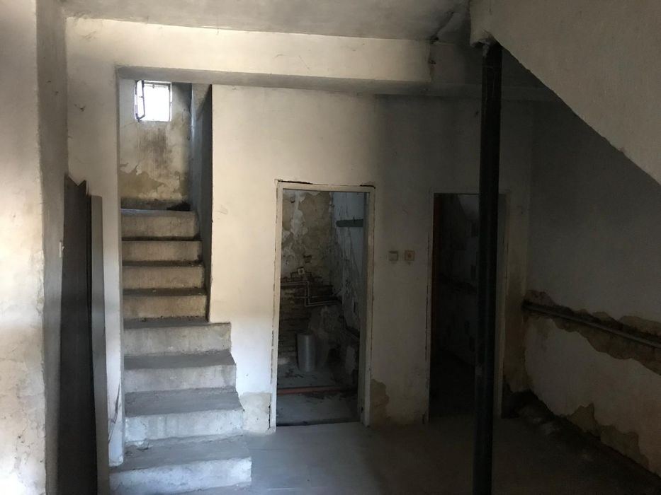 Продава се Къща в Варна, Погреби - 270 кв.м за 445 €/кв.м - Снимка #1