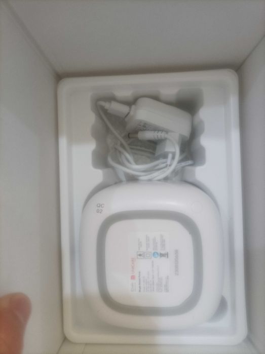 Продам молоко отсос для мамочек.