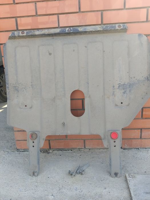 Продам чехол полики Черри 2 про