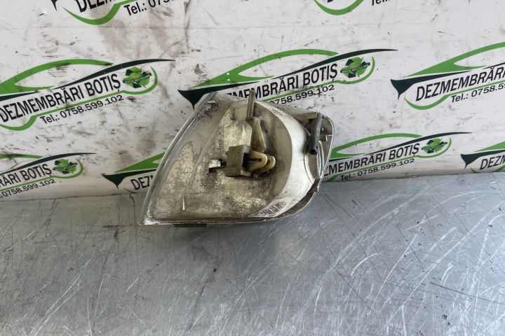 Lampa semnalizare fata dreapta 964000 / 964 000 Volkswagen VW Polo a