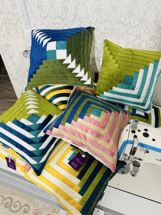 Тойбастар сыйлықтарға тапсырыс қабылдаймын