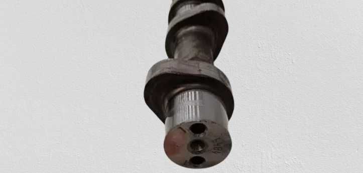 Arbore cu came D2066/D2676 MAN TGA 2008 - Piese de motor MAN